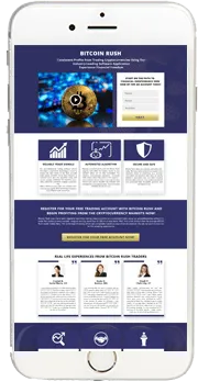 Bitcoin Spire - Aplicación Bitcoin Spire: ¿Qué ofrece la aplicación?