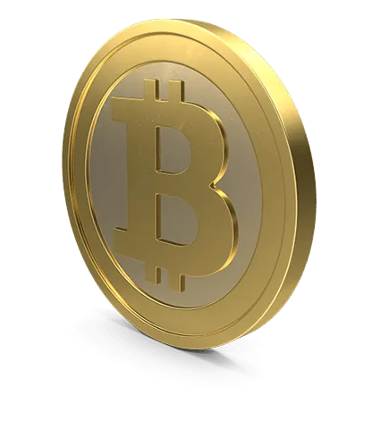 Bitcoin Spire - WATCH REAL TRADING RESULTS