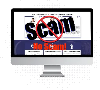Bitcoin Spire - Bitcoin Spire - ¡Estafa o es legítimo!