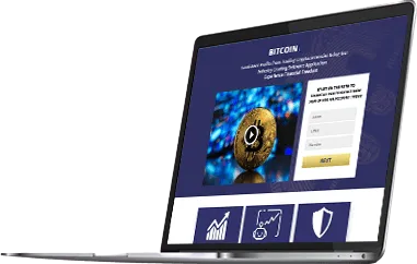 Bitcoin Spire - Comercio de aplicaciones Bitcoin Spire: lo que los inversores deben saber