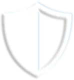 Bitcoin Spire - Medidas de seguridad superiores
